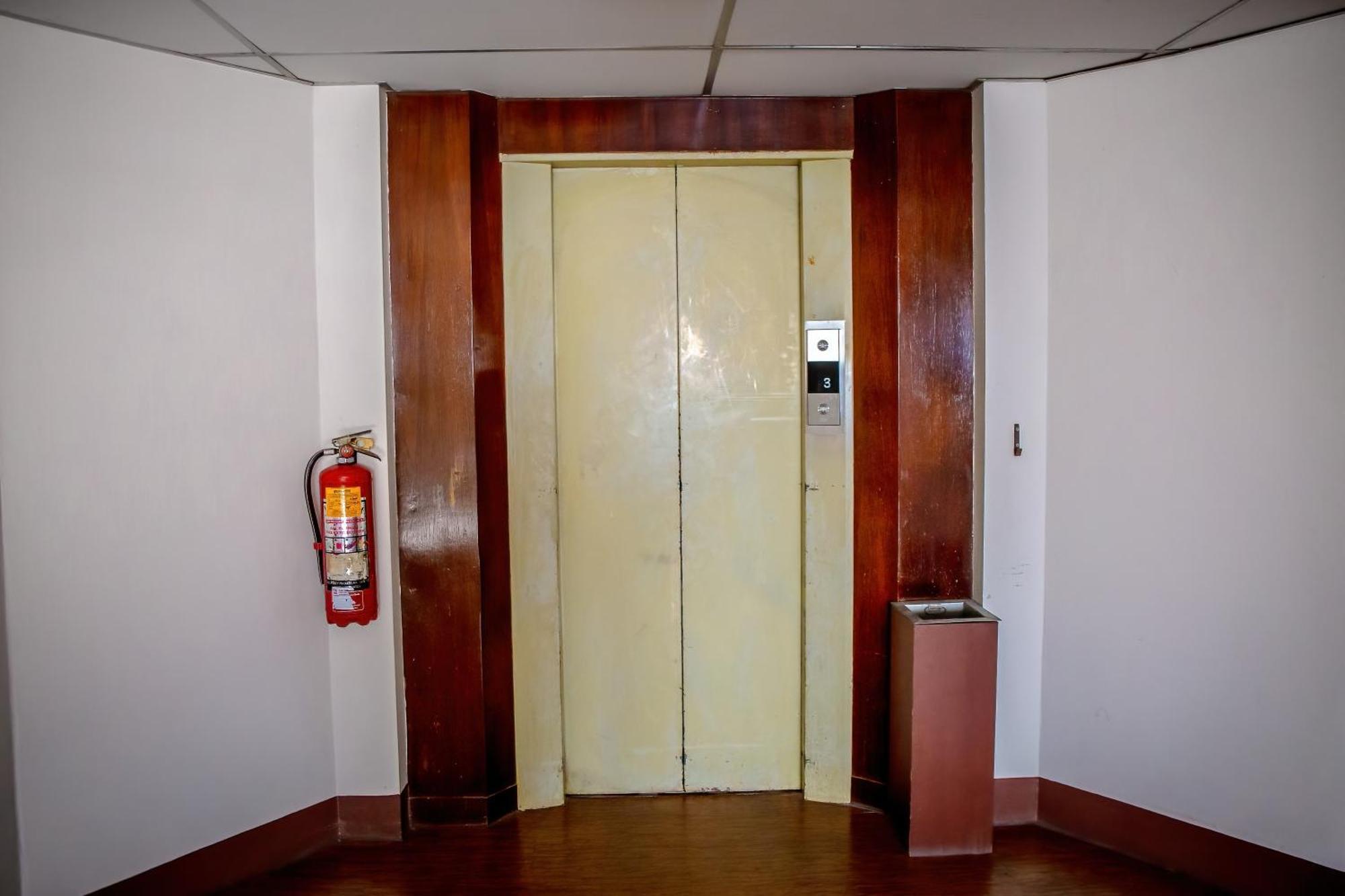 Lukmuang 2 Hotel Phang Nga Ngoại thất bức ảnh